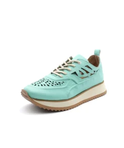 Coco & Abricot Esbly V2317A