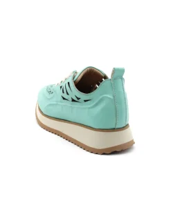 Coco & Abricot Esbly V2317A
