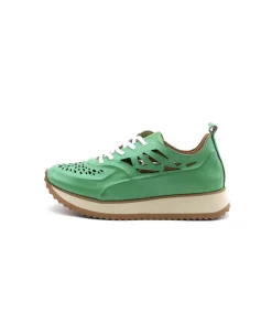 Coco & Abricot Esbly V2807C