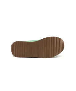 Coco & Abricot Esbly V2807C