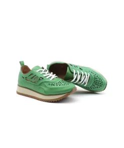 Coco & Abricot Esbly V2807C