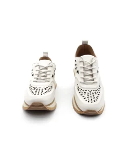Coco & Abricot Esbly V2807C