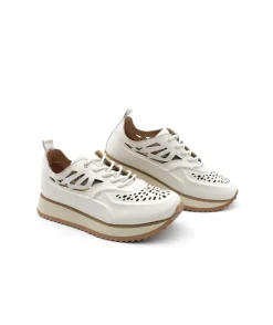 Coco & Abricot Esbly V2807C