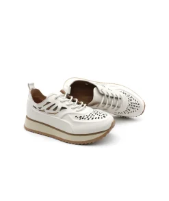 Coco & Abricot Esbly V2807C