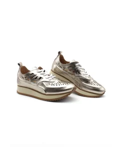 Coco & Abricot Esbly V2807E