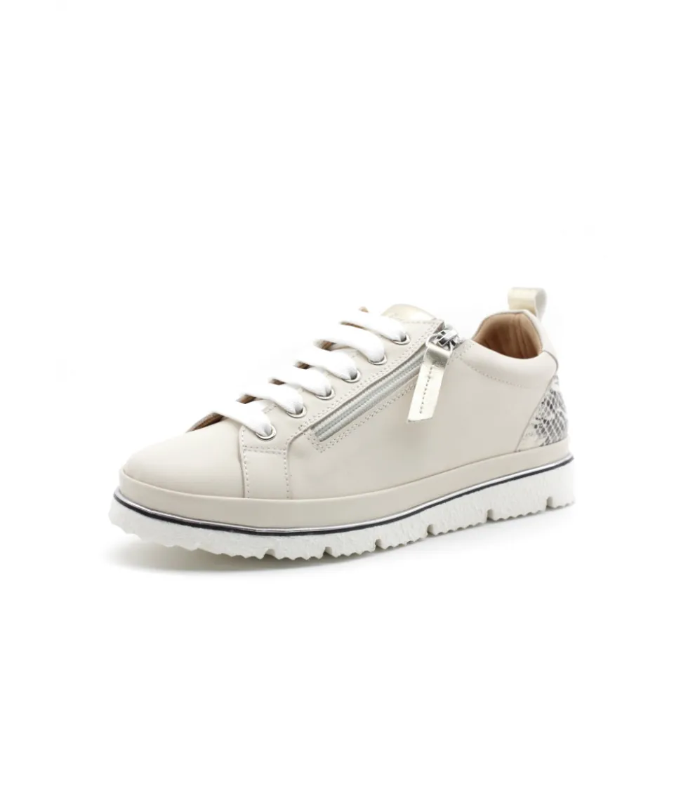 Coco & Abricot Escales V2808C