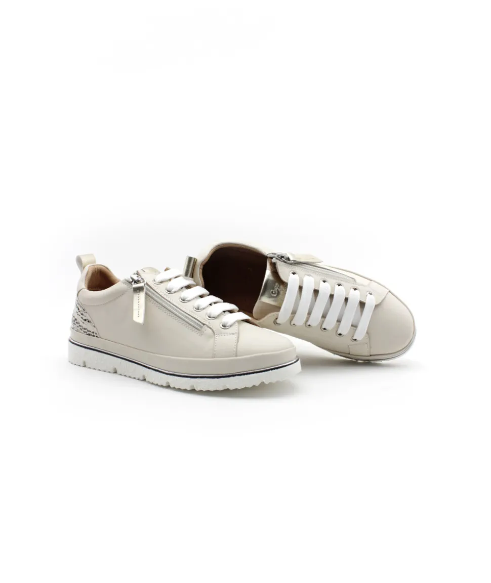 Coco & Abricot Escales V2808C