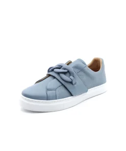 Coco & Abricot Esmans V2324A