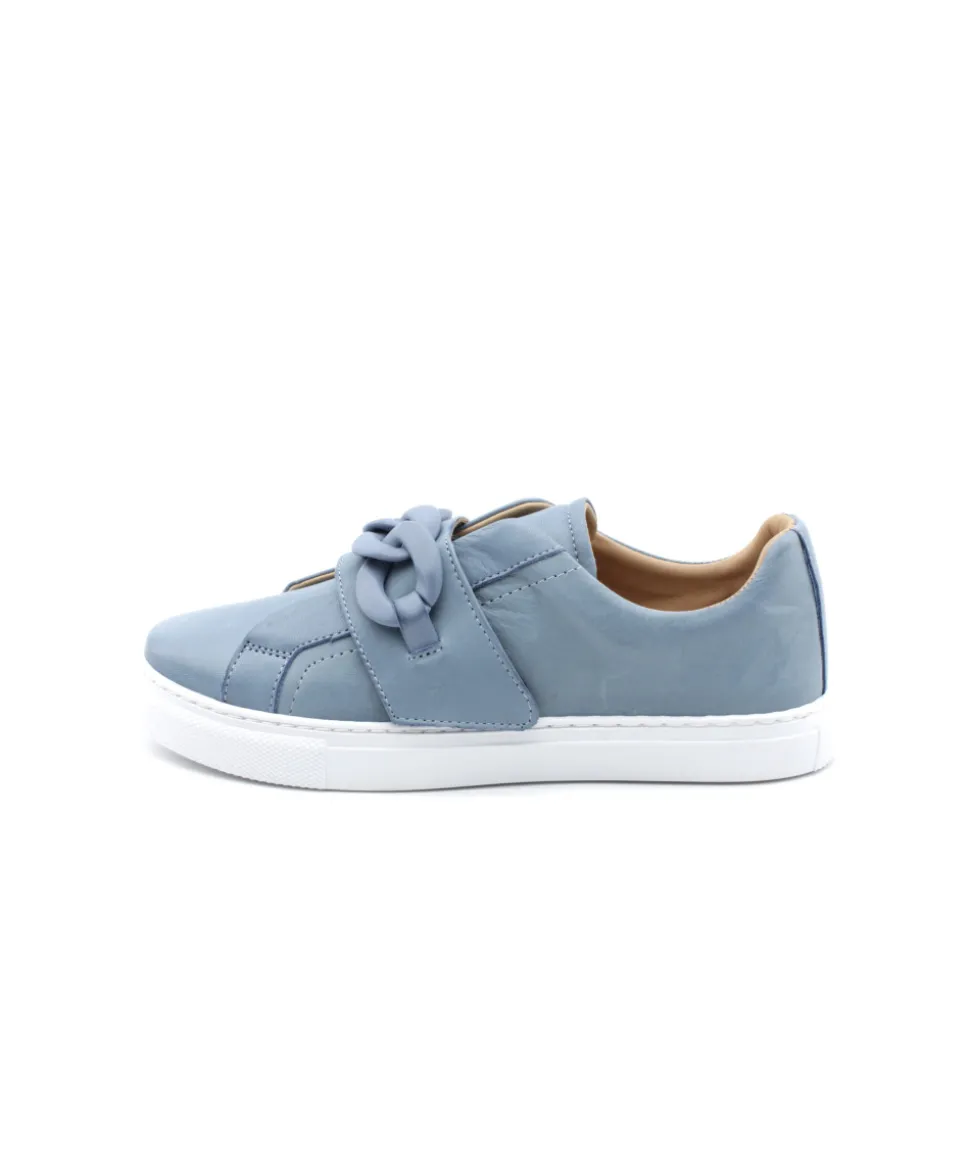 Coco & Abricot Esmans V2324A