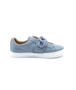 Coco & Abricot Esmans V2324A