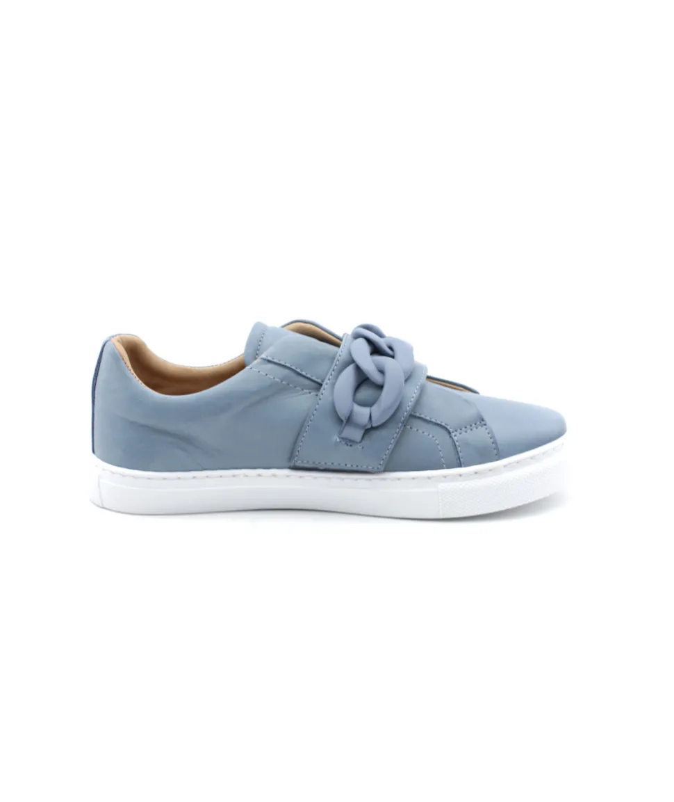 Coco & Abricot Esmans V2324A