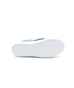 Coco & Abricot Esmans V2324A