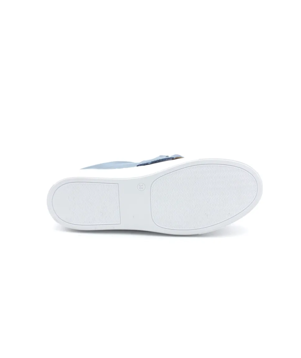 Coco & Abricot Esmans V2324A