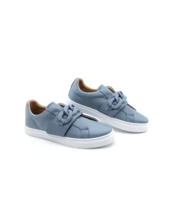 Coco & Abricot Esmans V2324A