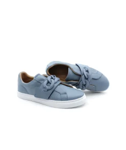 Coco & Abricot Esmans V2324A