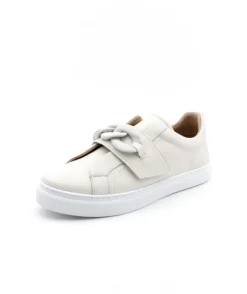 Coco & Abricot Esmans V2324A