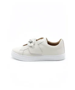 Coco & Abricot Esmans V2324A