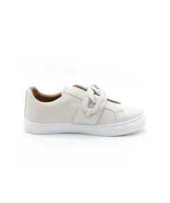 Coco & Abricot Esmans V2324A