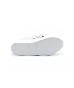 Coco & Abricot Esmans V2324A