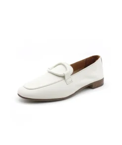 Coco & Abricot Esparros V2442A