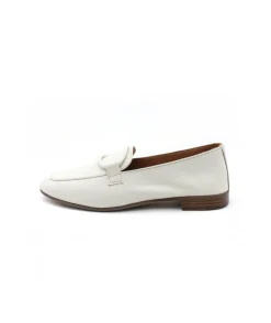 Coco & Abricot Esparros V2442A