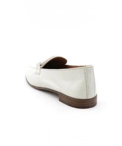 Coco & Abricot Esparros V2442A