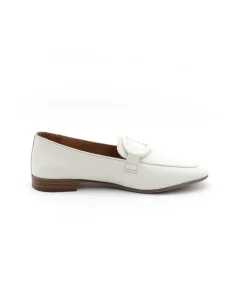 Coco & Abricot Esparros V2442A