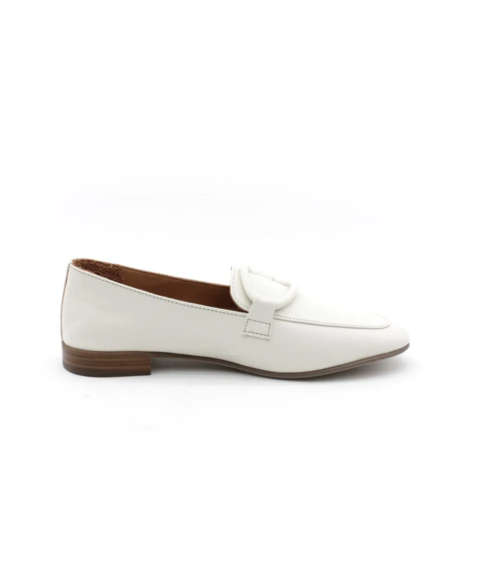 Coco & Abricot Esparros V2442A