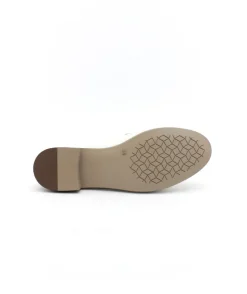 Coco & Abricot Esparros V2442A