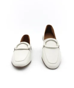 Coco & Abricot Esparros V2442A
