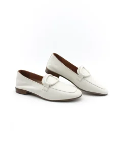Coco & Abricot Esparros V2442A