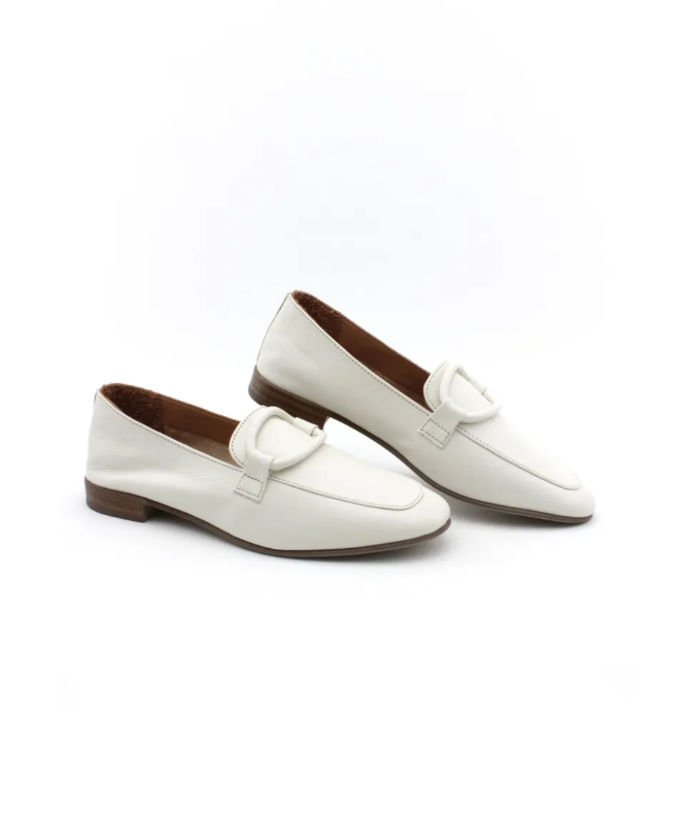 Coco & Abricot Esparros V2442A
