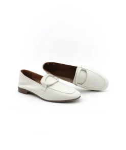 Coco & Abricot Esparros V2442A