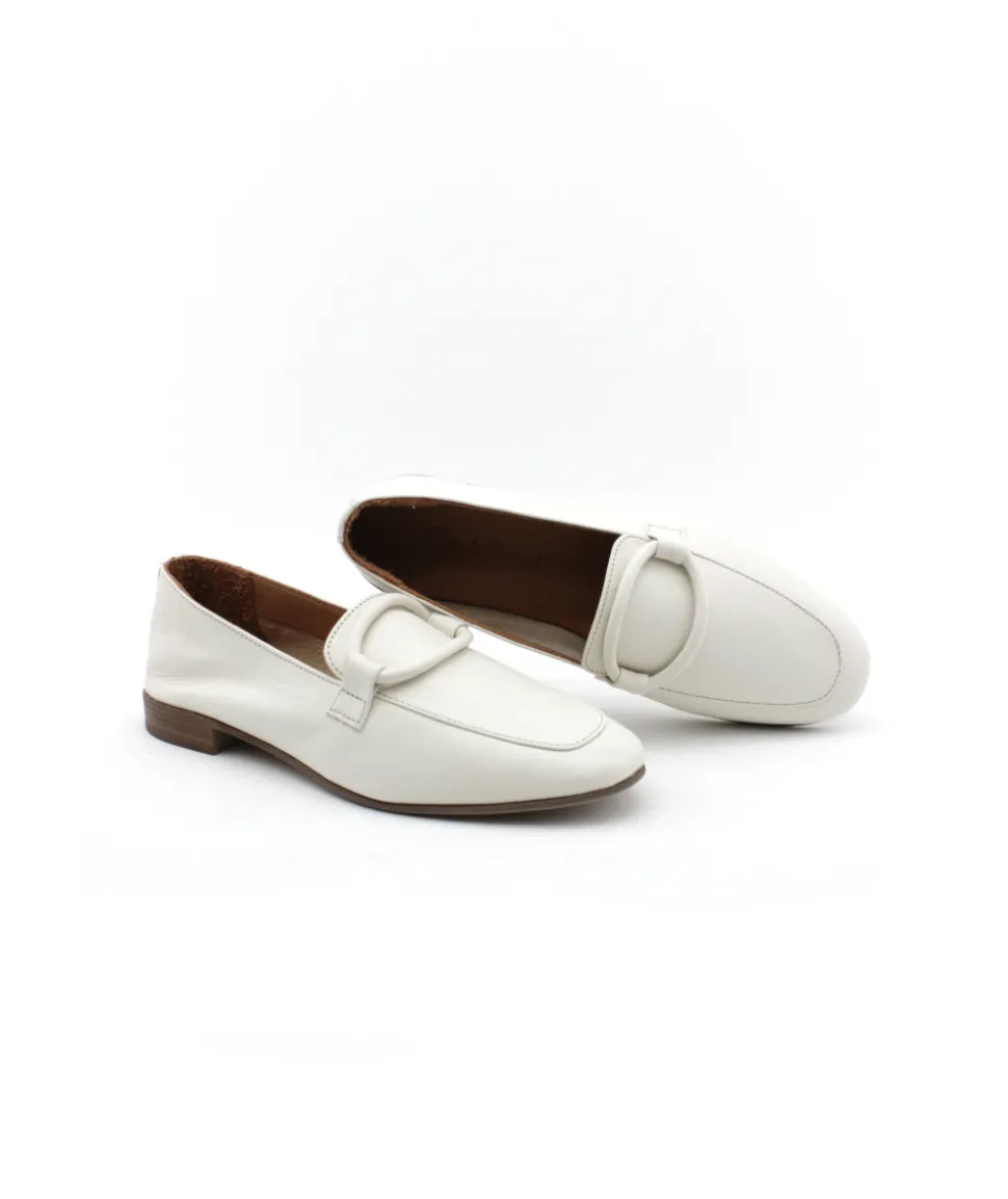 Coco & Abricot Esparros V2442A