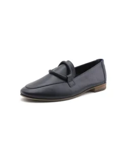 Coco & Abricot Esparros V2653A