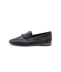 Coco & Abricot Esparros V2653A