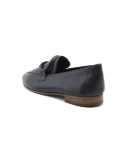 Coco & Abricot Esparros V2653A