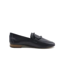 Coco & Abricot Esparros V2653A