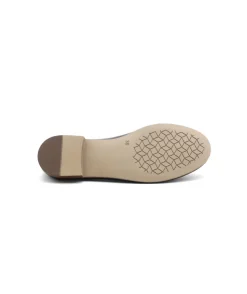 Coco & Abricot Esparros V2653A