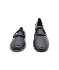 Coco & Abricot Esparros V2653A