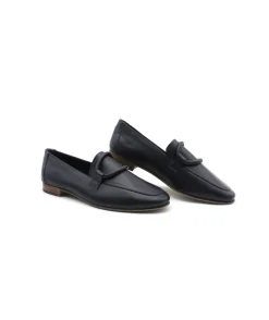 Coco & Abricot Esparros V2653A