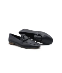 Coco & Abricot Esparros V2653A