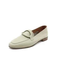 Coco & Abricot Esparros V2442A