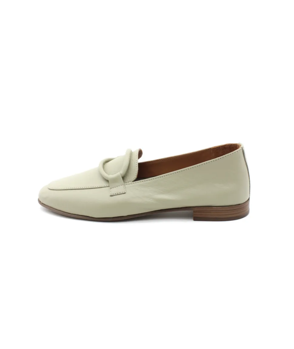 Coco & Abricot Esparros V2442A