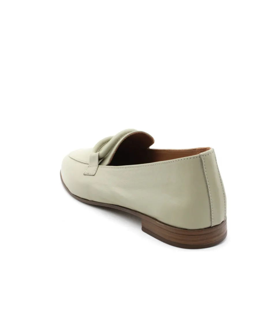 Coco & Abricot Esparros V2442A