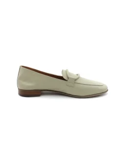 Coco & Abricot Esparros V2442A