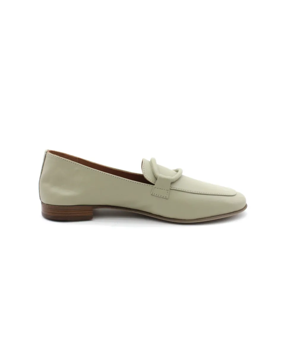 Coco & Abricot Esparros V2442A