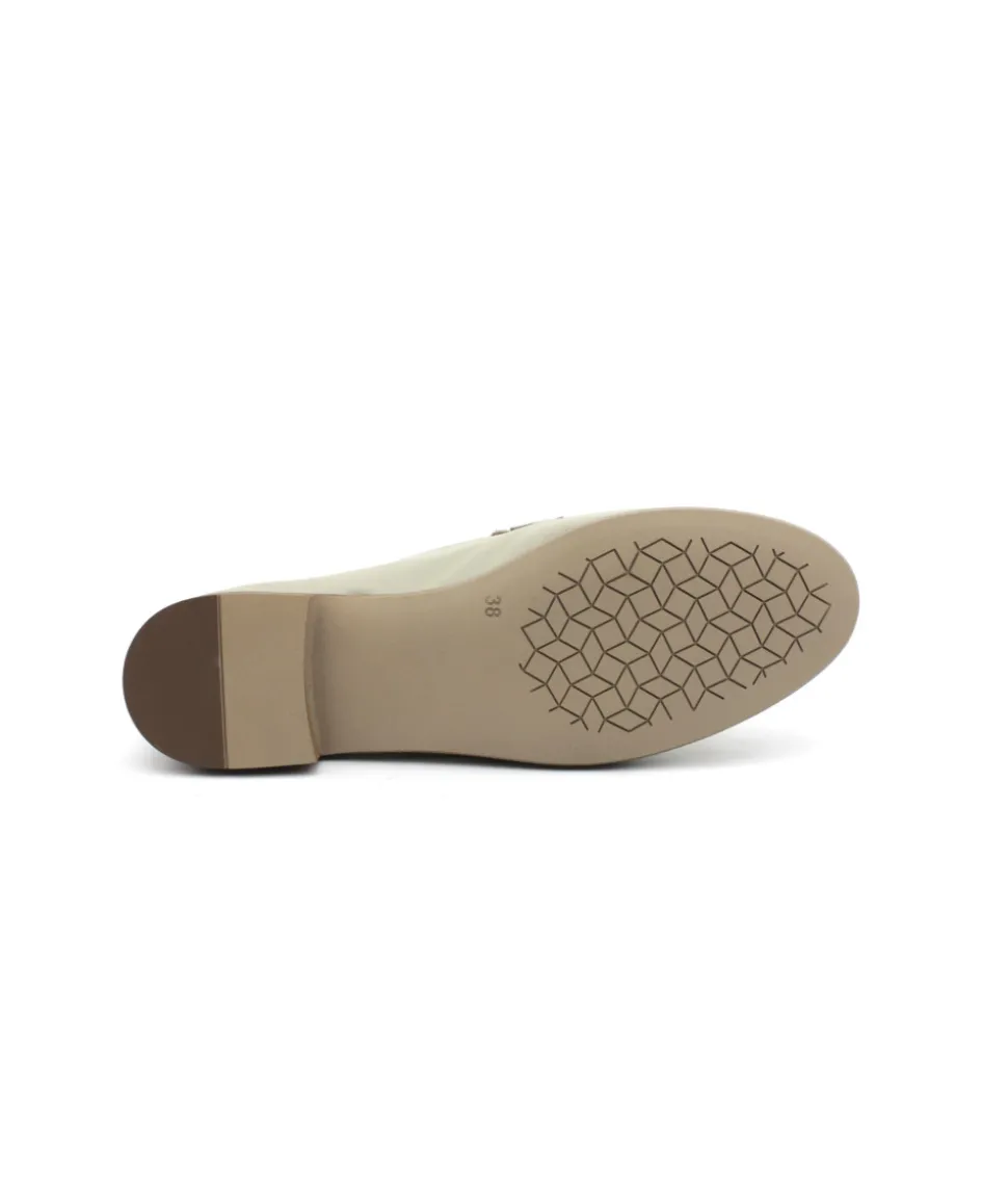 Coco & Abricot Esparros V2442A