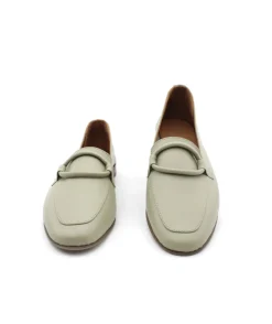 Coco & Abricot Esparros V2442A