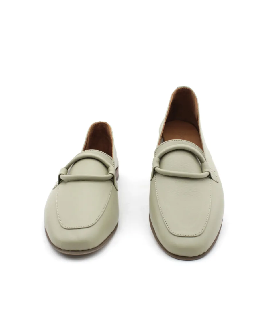 Coco & Abricot Esparros V2442A